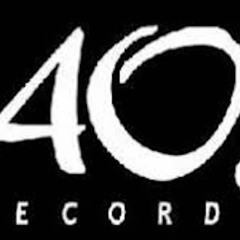 mind eraser  *iTunes Now: DJ HEAVYGRINDER w/ Zelma Davis. Management: DJHeavyGrinder@ArtistsOnly.com