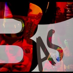 "I Dont Want to be alone tonight" original acoustic music by Brett Adam Sherman