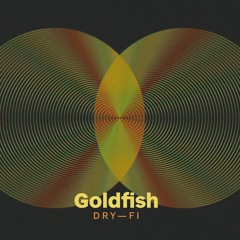 Goldfish – Tropical