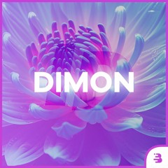 Dimon - ID