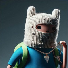 South of the Border w11una prod. Zach Sutton