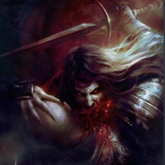 Code10/80 - I Feel Like Dying (SlowDown)