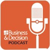 EP3: Innovation in the world of Data & Digital