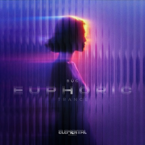 STARFIRE - BÜG [HEp 01]