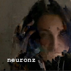 neuronz