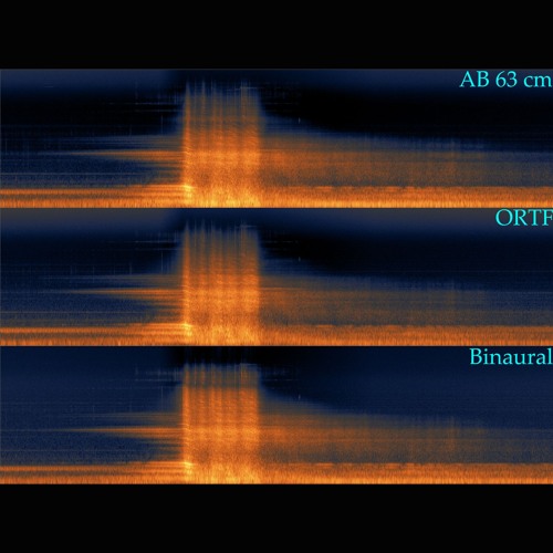 2025.02.10 Mic Array Parallels: Freight Train (2).