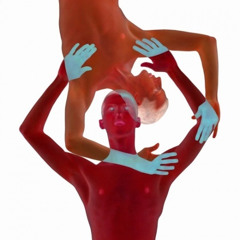 RETROFUTUR : "Another Dance" Plastique De Rêve VS Ave Svea 2025 Mixtape 2