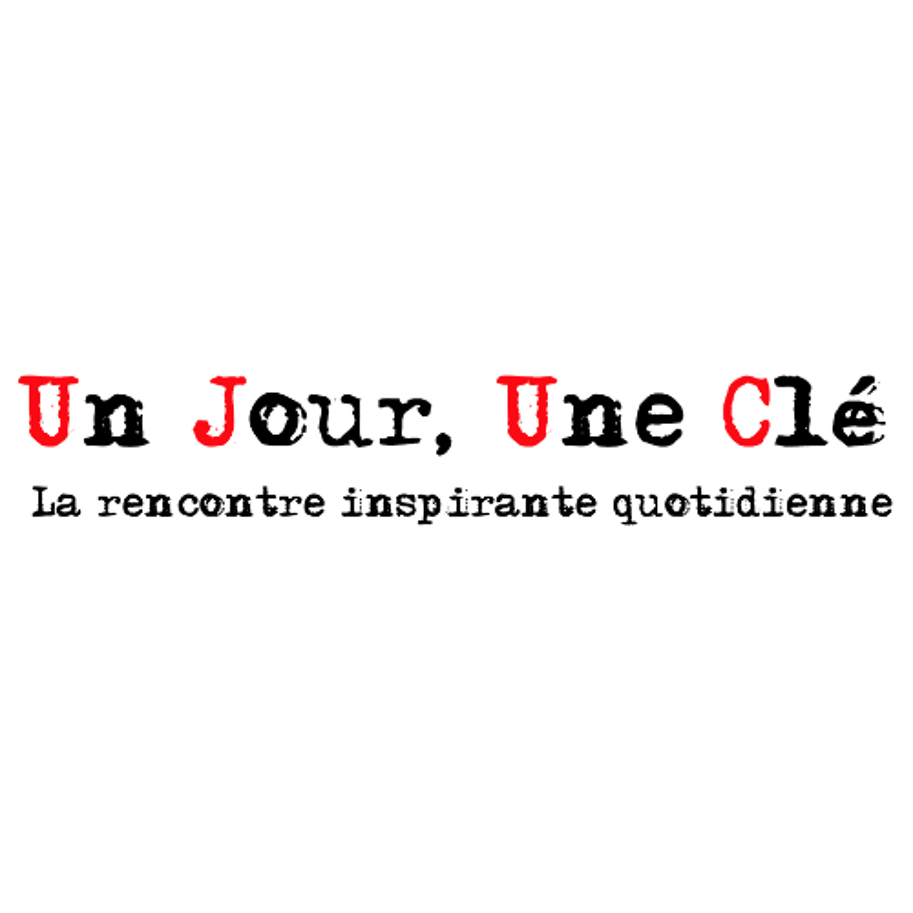UJUC / Valérie JESPERE, la coach exploratrice