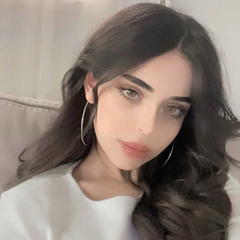 ‎⁨أنساه وأنسى ذكراه