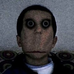 RIDDIM 9 (FREE DL)