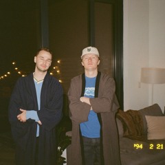 Sunset Grooves - Funky Disco House Mix