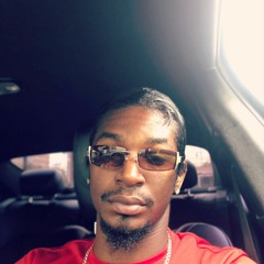 Leo Tha King - Alone