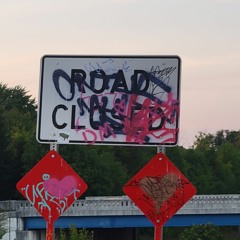 endless nameless (live and loud)