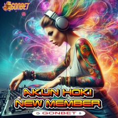 Dj Sally GONBET - Ting Hai Manyao Remix 2024