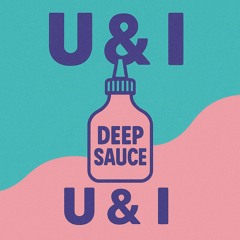 u & i x u & i (slam dunks bootleg)