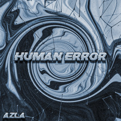 Human Error