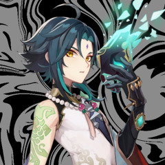 We Don't Talk About Bruno Japanese Metal cover