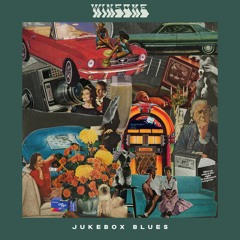 Jukebox Blues