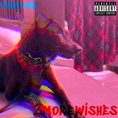 2morewishes