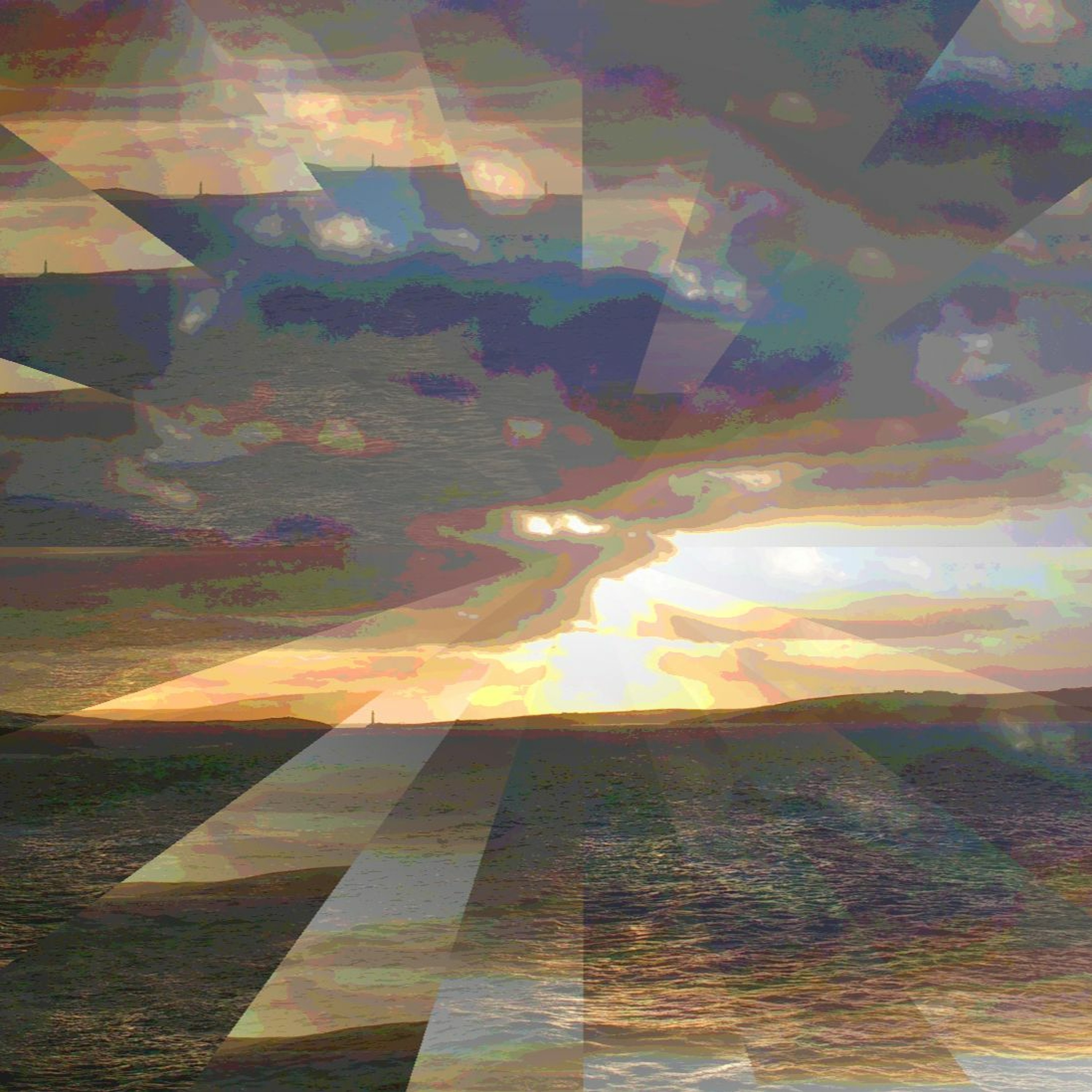 Winter Solstice (naviarhaiku446) episode artwork