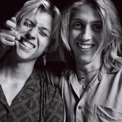 𝙩𝙝𝙚 𝙜𝙖𝙧𝙙𝙚𝙣 - 𝙤𝙥𝙚𝙣 𝙝𝙚𝙖𝙧𝙩𝙚𝙙 ❦︎ ( 𝙨𝙥𝙚𝙙 𝙪𝙥 )