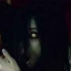 Music tracks, songs, playlists tagged killhaley on SoundCloud