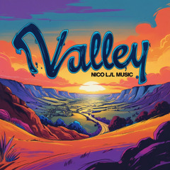 Valley