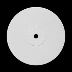 leave me (again) [demo]
