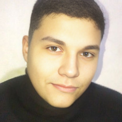 YVNGJORGE CHORINGANGAN leak nunca antes visto en la tierra