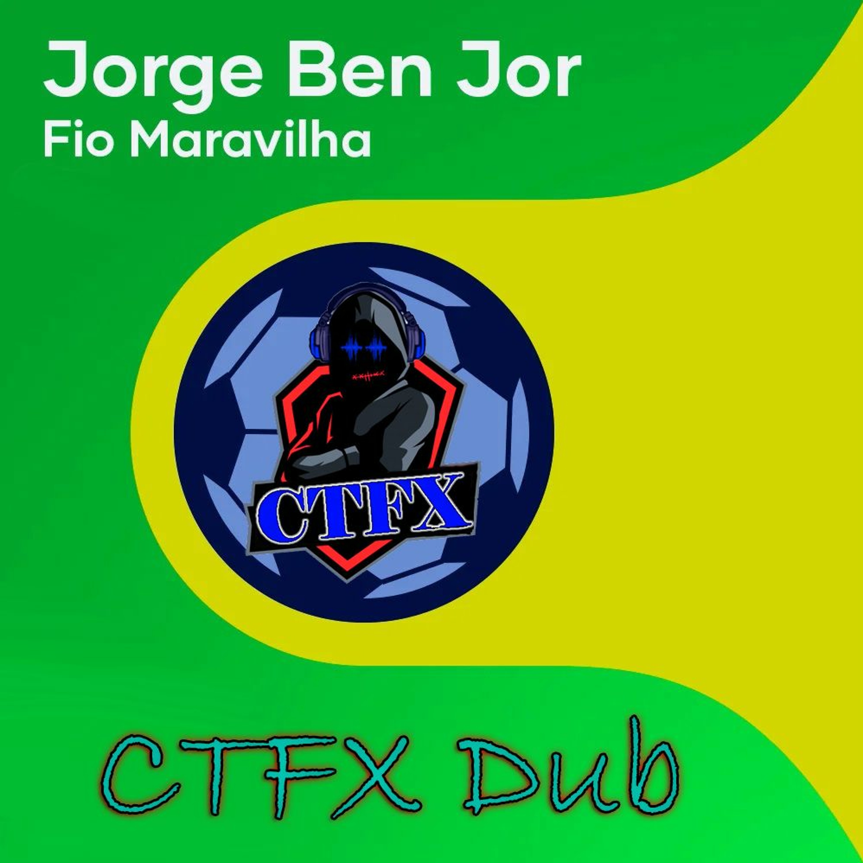 CTFX Productions