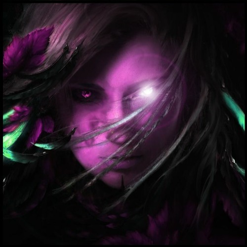 The Last Pilgrim - Mixé