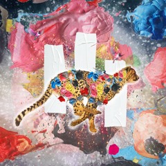 Curtis Alto - Hold Me Close Pt II