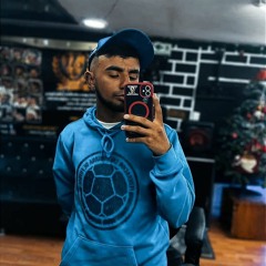 SHATTABOOM