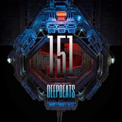 - Para - Deep Beats 151 -
