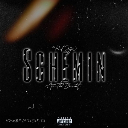 SCHEMIN (prod. juju)