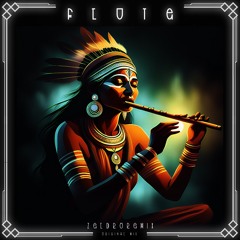 Flûte