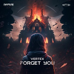 Vertex - Forget You