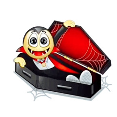 wh@t - 3K (prod. me) david43 mix #iT