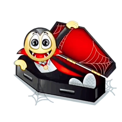 wh@t - 3K (prod. me) david43 mix #iT