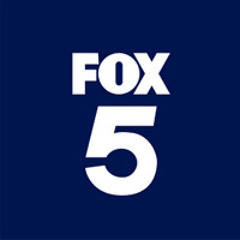 FOX5 #DMV (prod.S!AH)