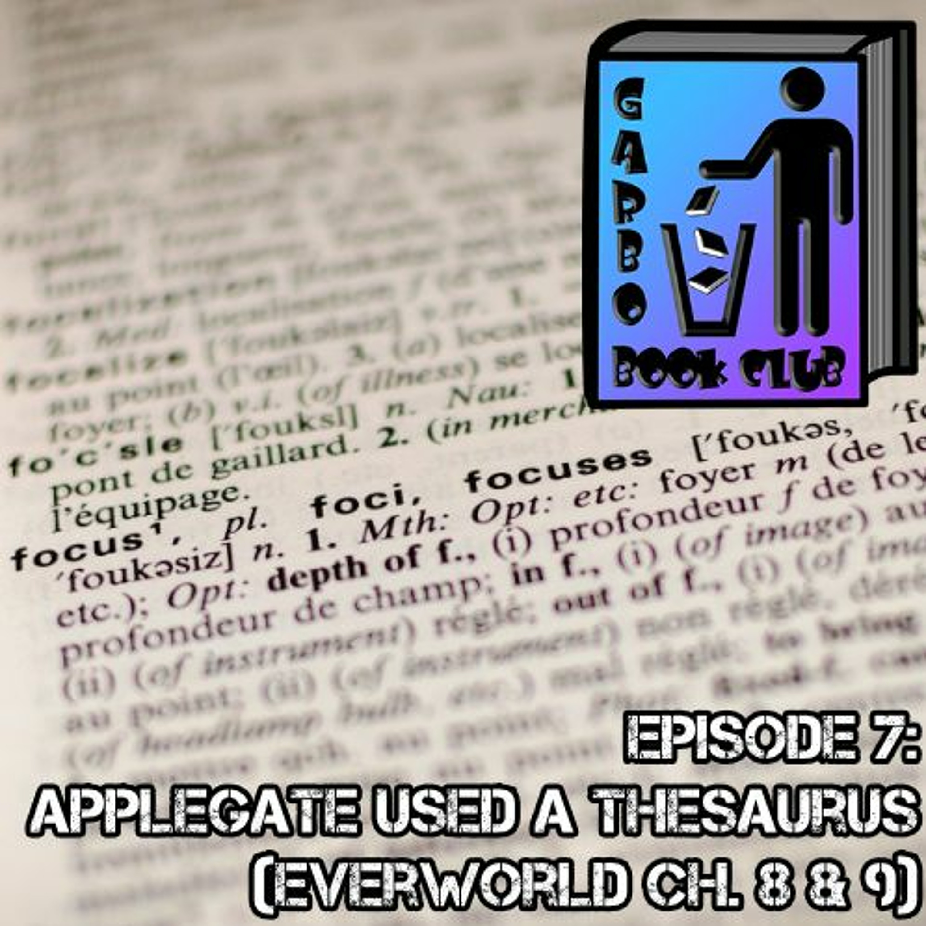 PRøDUCTS & PLäCEMENTS