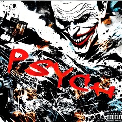 PSYCH