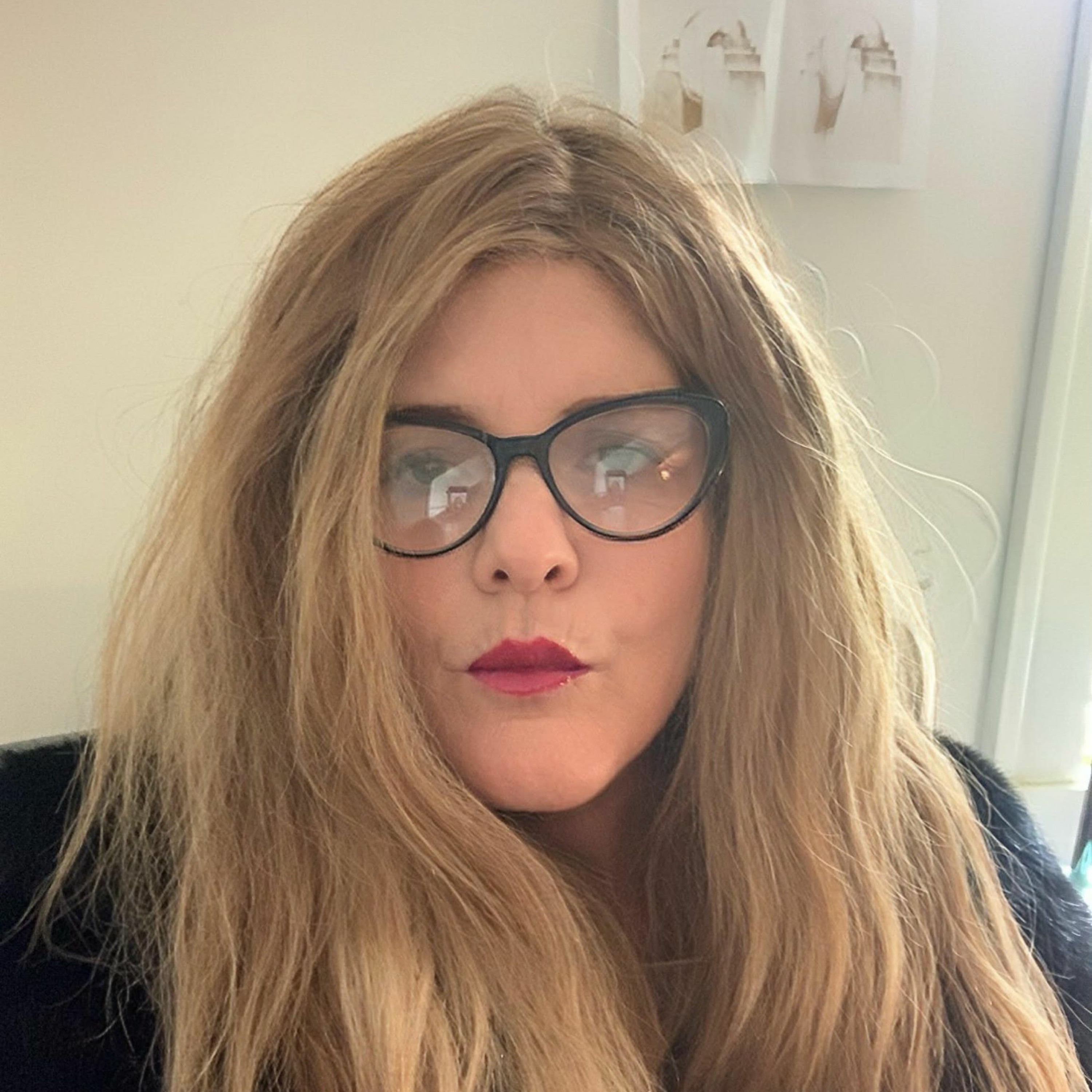 NYC Trans Oral History Project