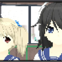 nbdy luvs like me prod me