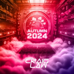 Autumn 2024