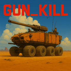 Gun_Kill