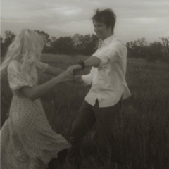 Qui est ce « on » qui n’est pas nous.