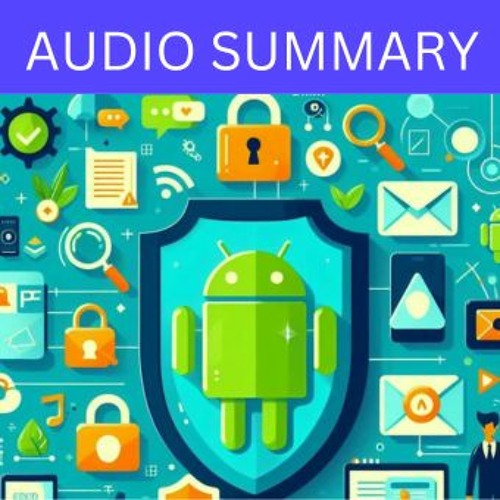 Android Features that Protect Users from Phishing