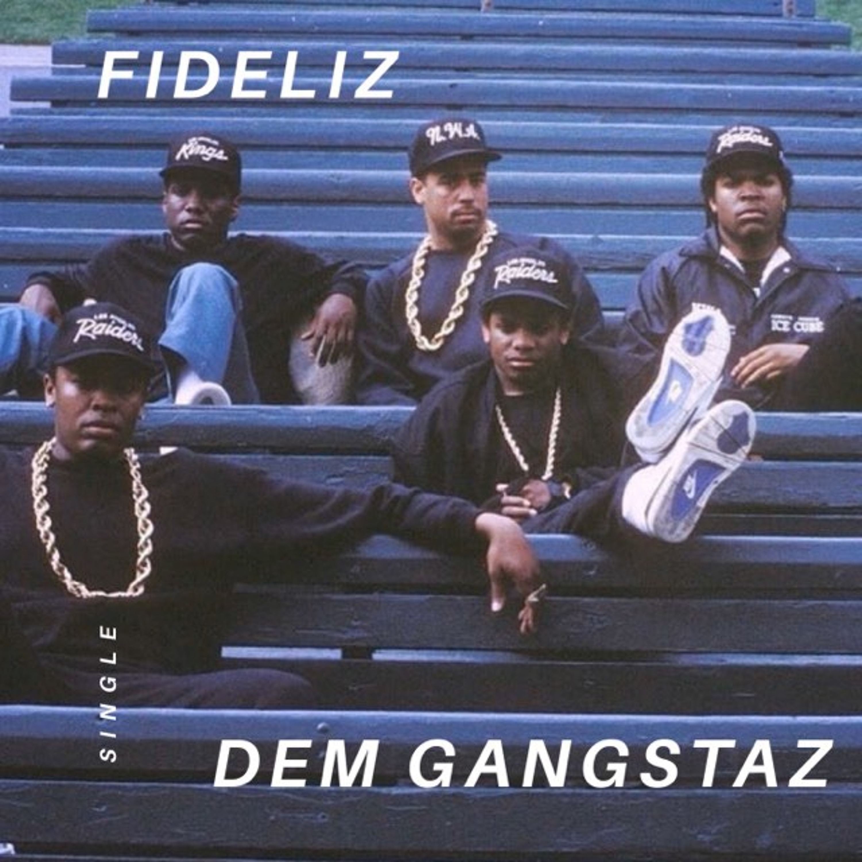 FIDELIZ ▲