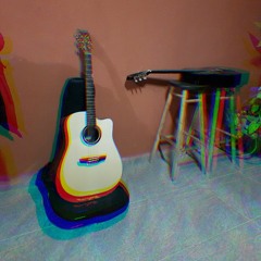 Get Back (Demi Lovato guitar cover)